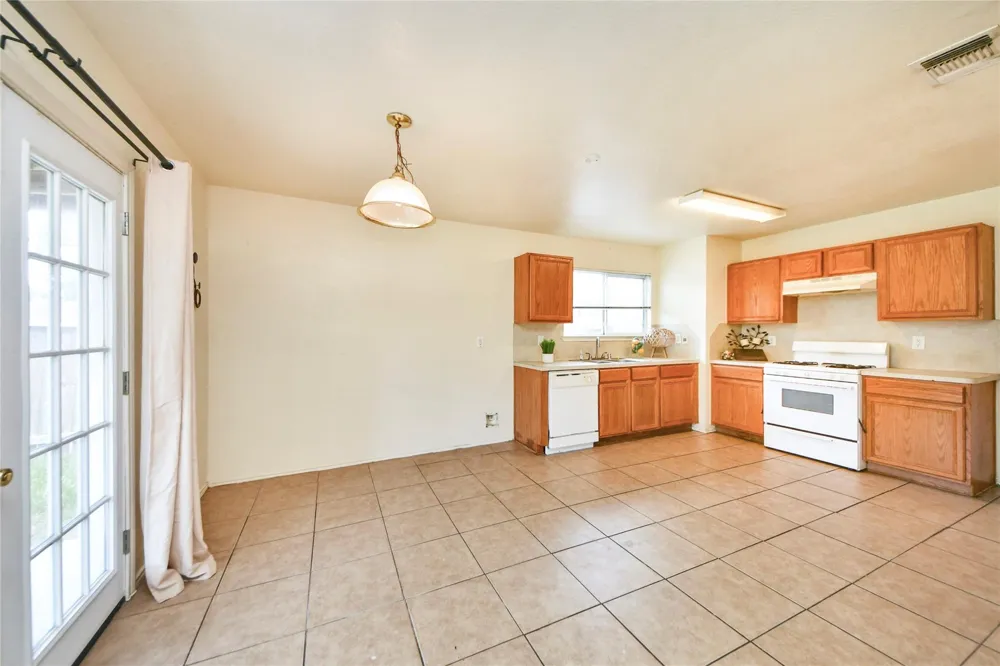 22815 Sherioaks Lane Spring, TX 77389