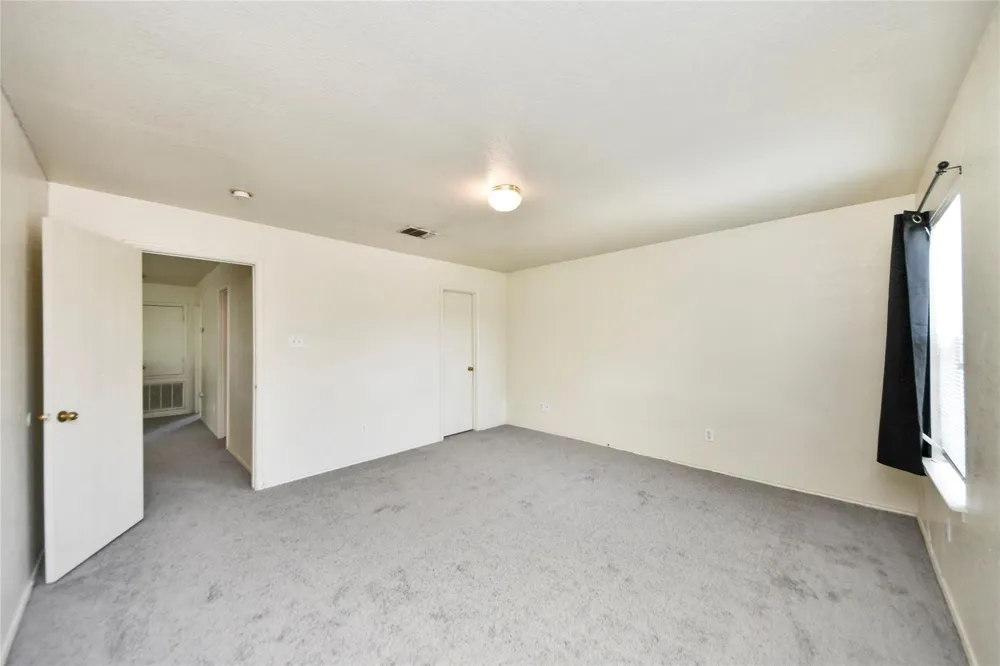 22815 Sherioaks Lane Spring, TX 77389