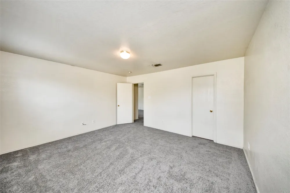 22815 Sherioaks Lane Spring, TX 77389