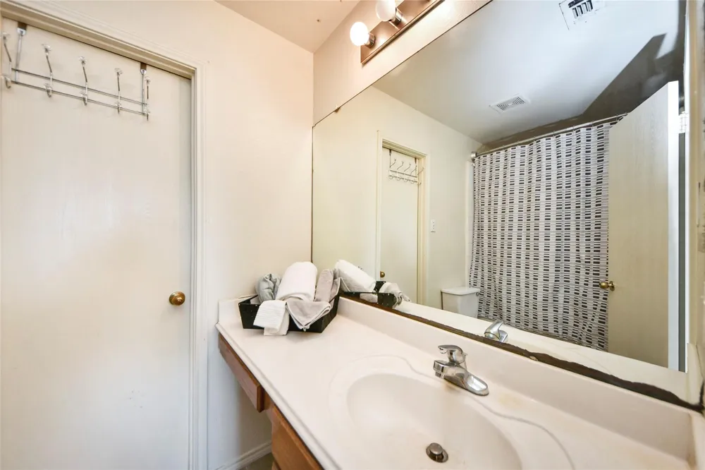 22815 Sherioaks Lane Spring, TX 77389