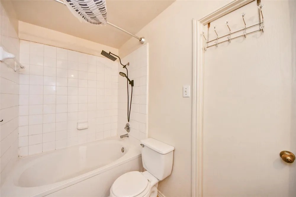 22815 Sherioaks Lane Spring, TX 77389