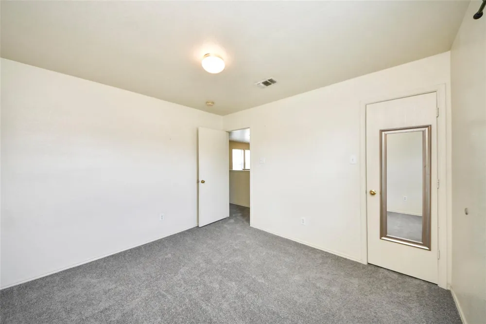 22815 Sherioaks Lane Spring, TX 77389
