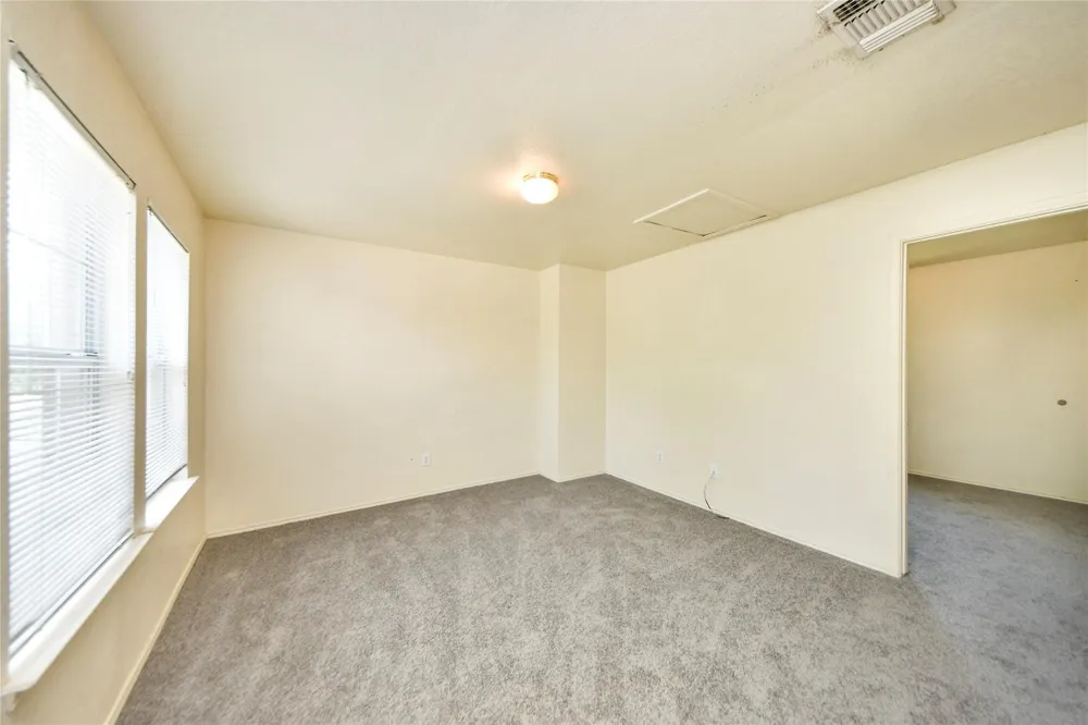 22815 Sherioaks Lane Spring, TX 77389
