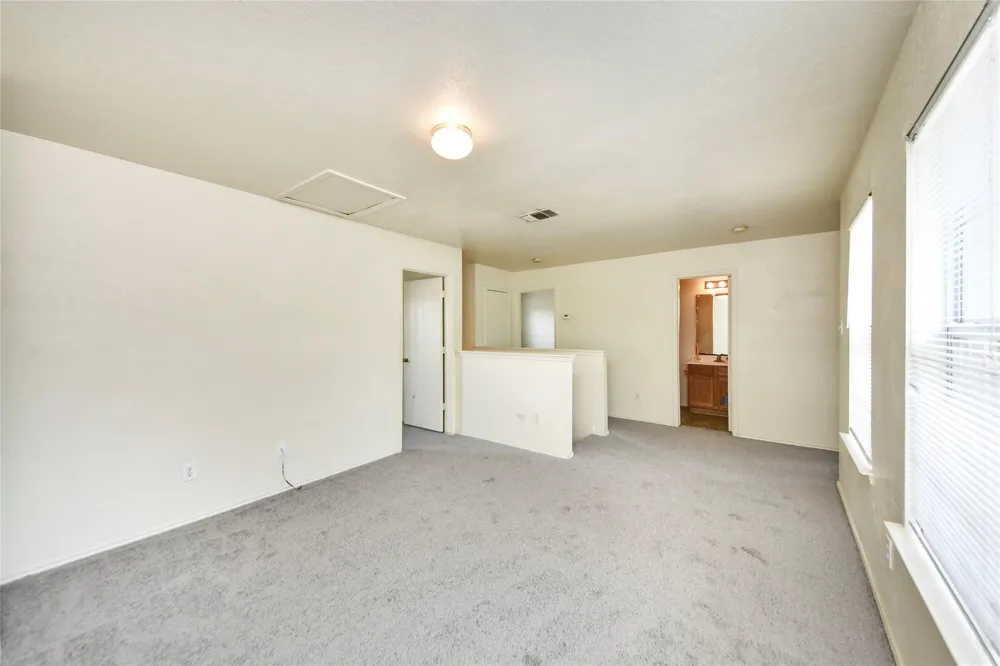 22815 Sherioaks Lane Spring, TX 77389