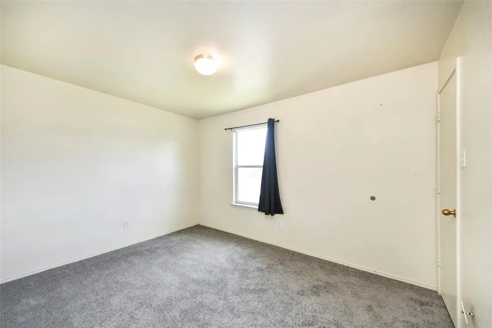 22815 Sherioaks Lane Spring, TX 77389