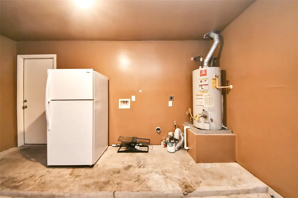 22815 Sherioaks Lane Spring, TX 77389