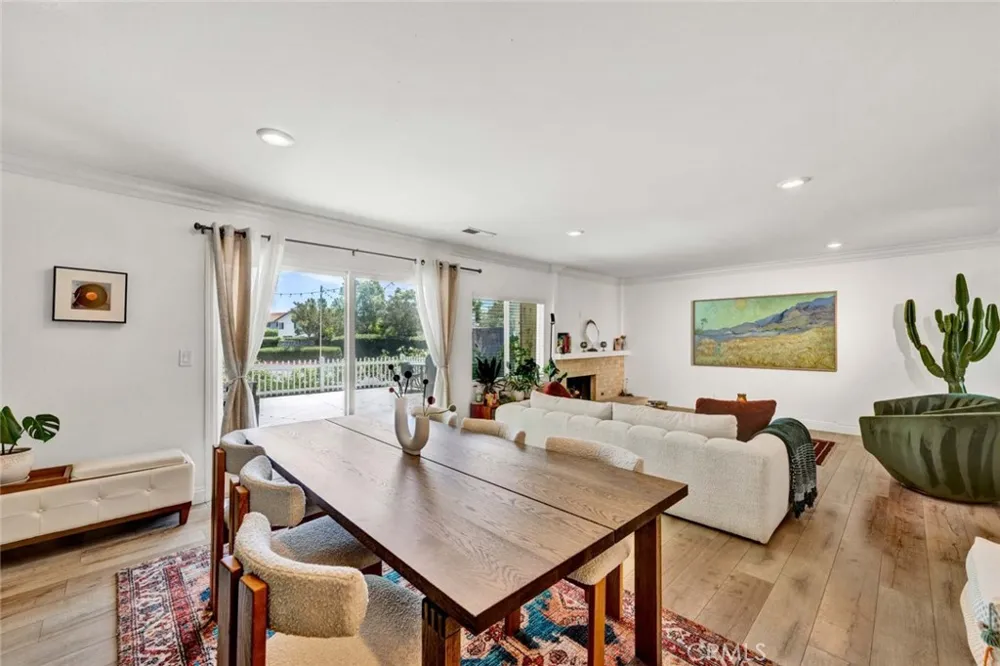 21896 Michigan Lane Lake Forest, CA 92630