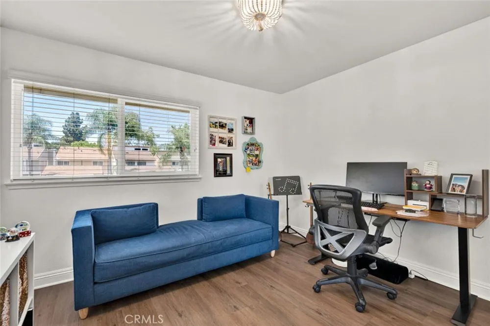 21896 Michigan Lane Lake Forest, CA 92630