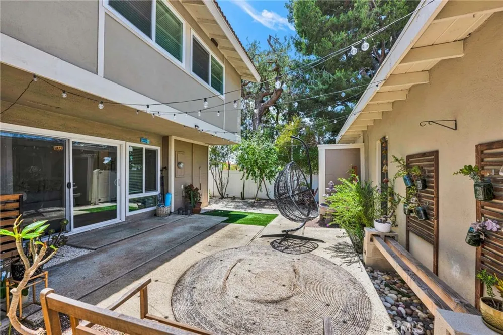 21896 Michigan Lane Lake Forest, CA 92630