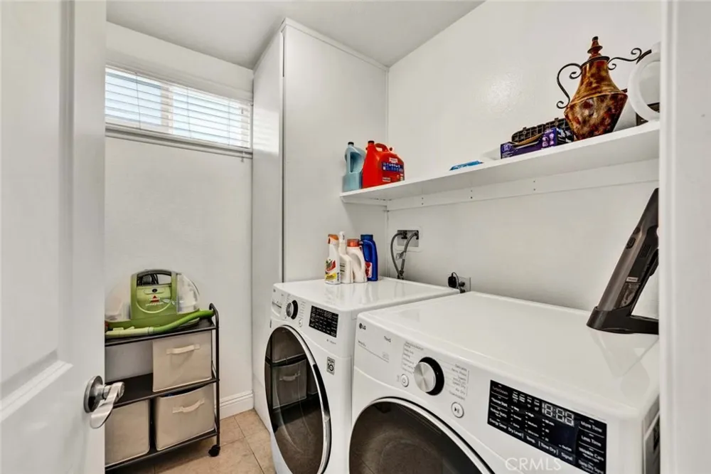 21896 Michigan Lane Lake Forest, CA 92630