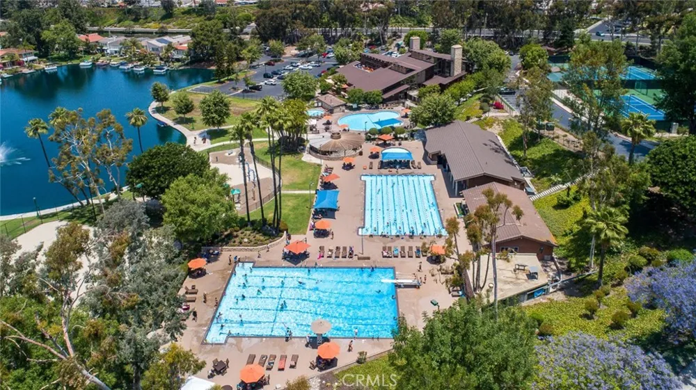 21896 Michigan Lane Lake Forest, CA 92630
