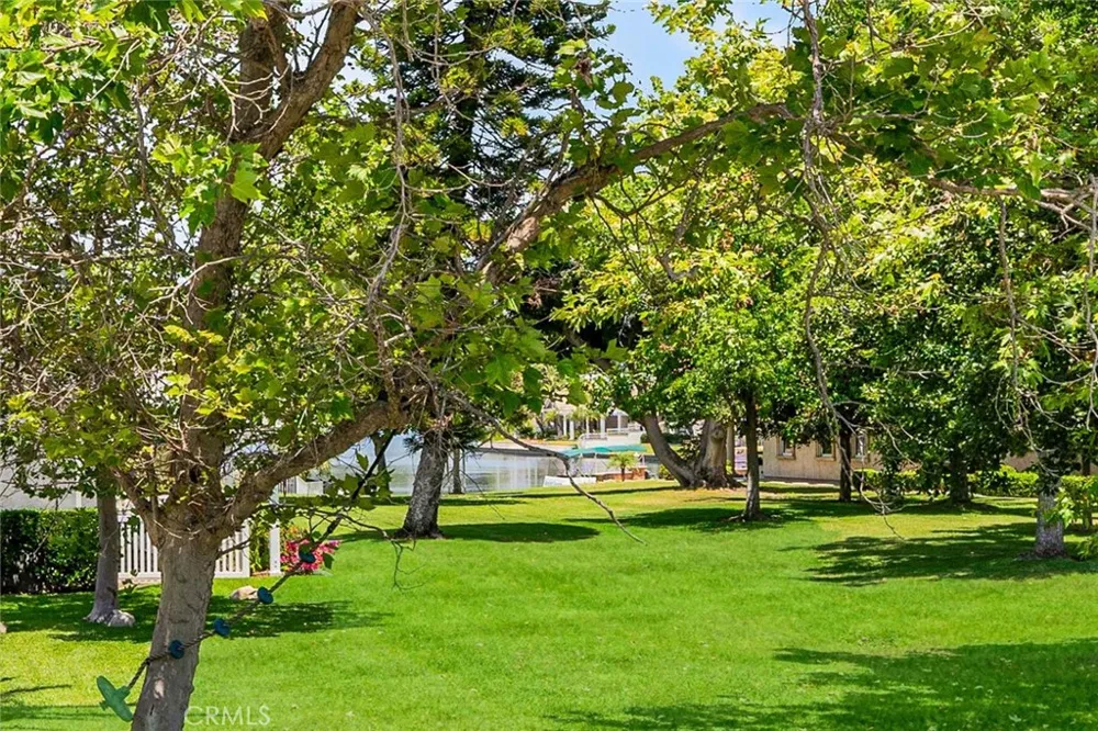21896 Michigan Lane Lake Forest, CA 92630