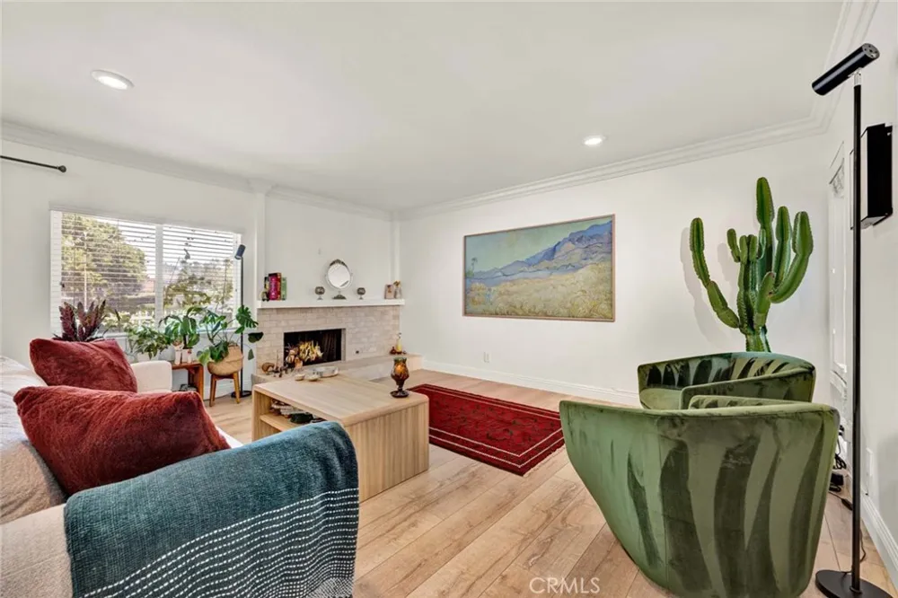 21896 Michigan Lane Lake Forest, CA 92630