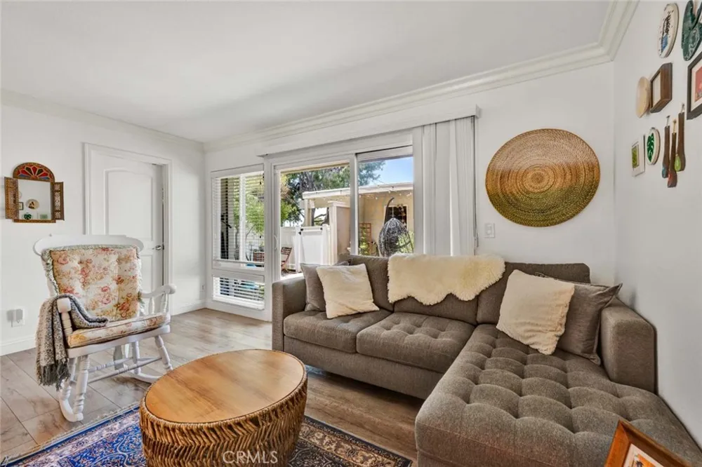 21896 Michigan Lane Lake Forest, CA 92630