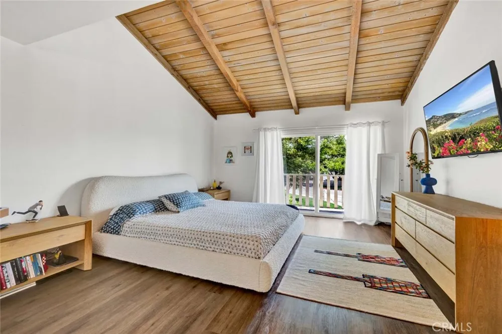 21896 Michigan Lane Lake Forest, CA 92630