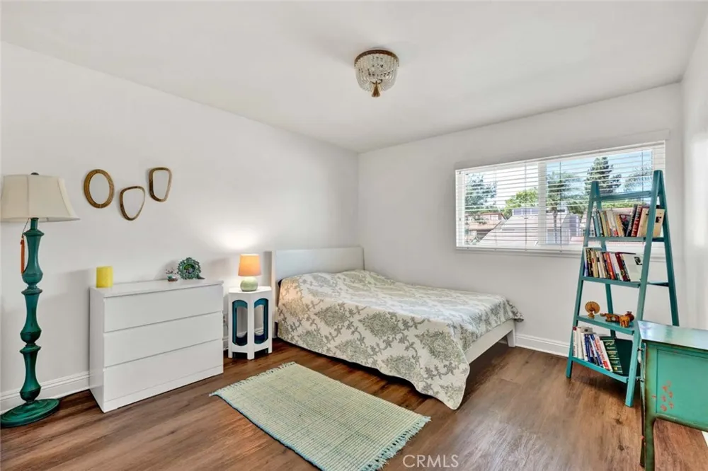 21896 Michigan Lane Lake Forest, CA 92630