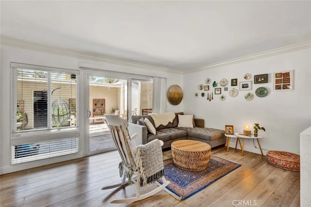 21896 Michigan Lane Lake Forest, CA 92630