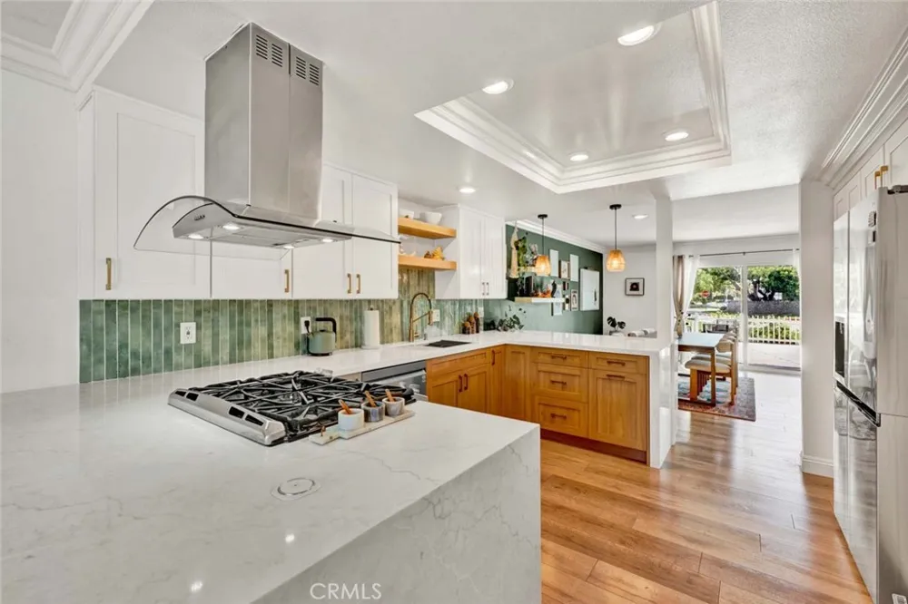 21896 Michigan Lane Lake Forest, CA 92630