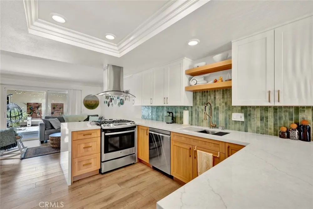 21896 Michigan Lane Lake Forest, CA 92630
