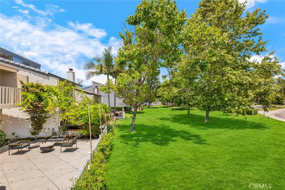 21896 Michigan Lane Lake Forest, CA 92630