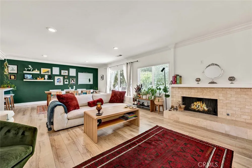 21896 Michigan Lane Lake Forest, CA 92630