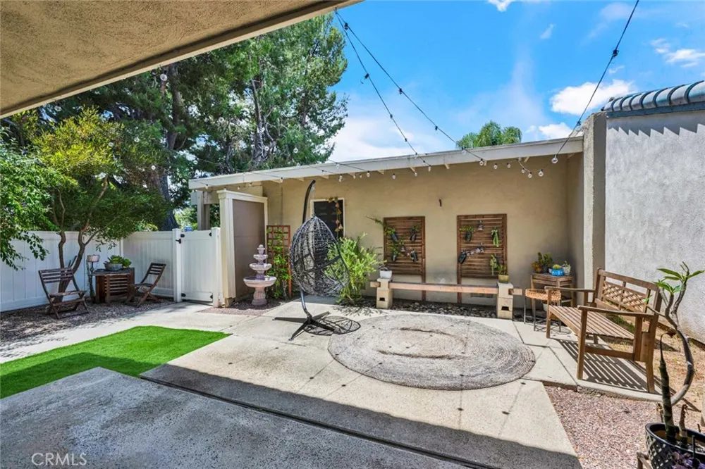 21896 Michigan Lane Lake Forest, CA 92630