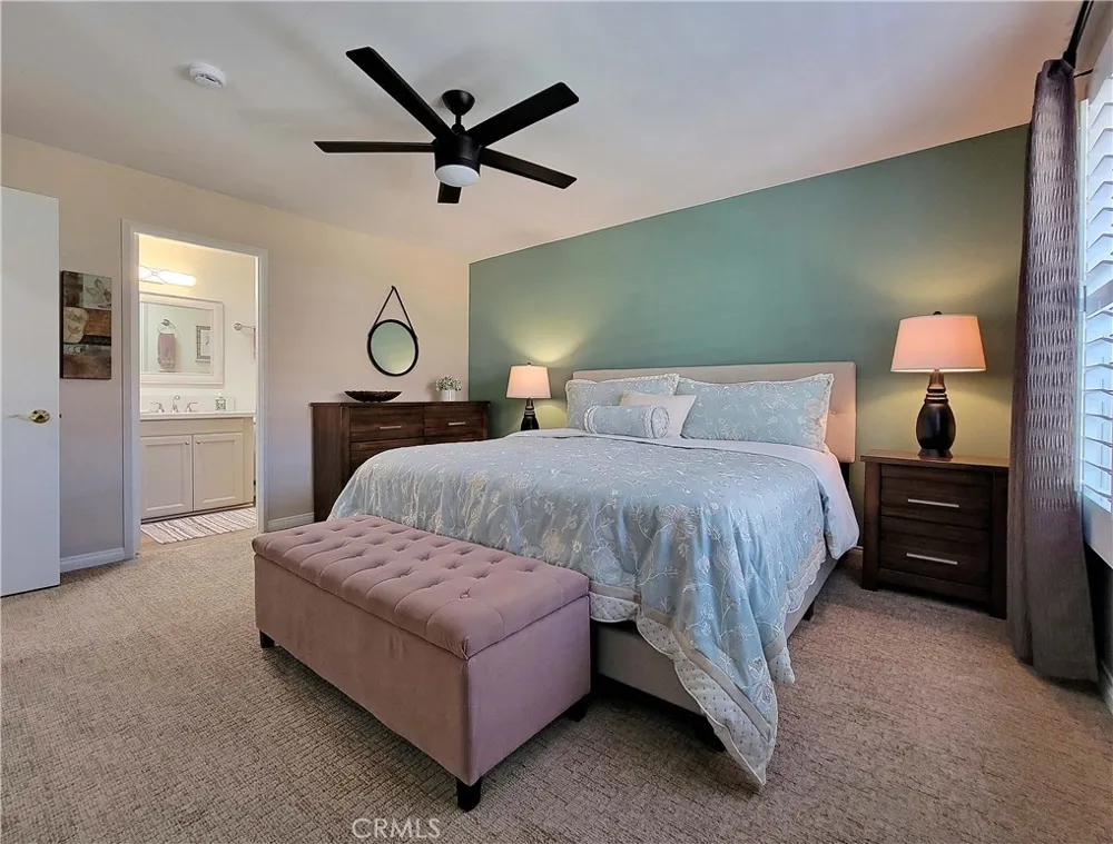 3103 Via Serena #A Laguna Woods, CA 92637