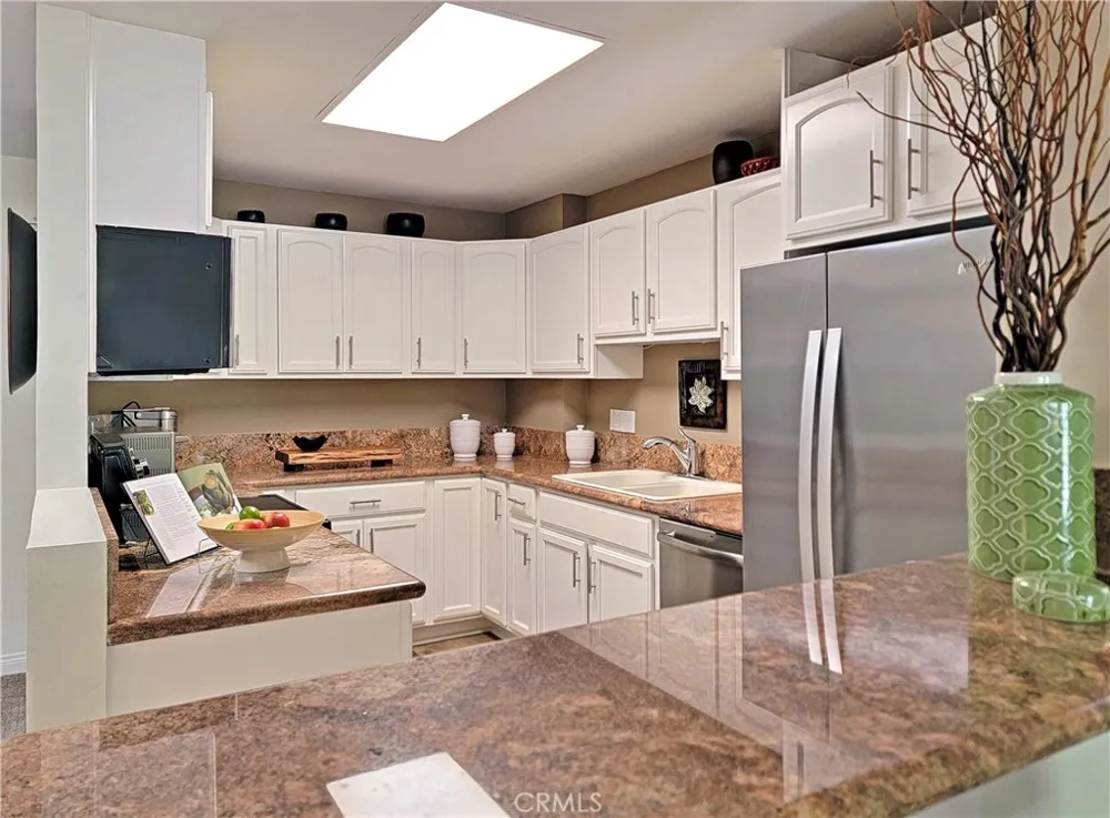 3103 Via Serena #A Laguna Woods, CA 92637