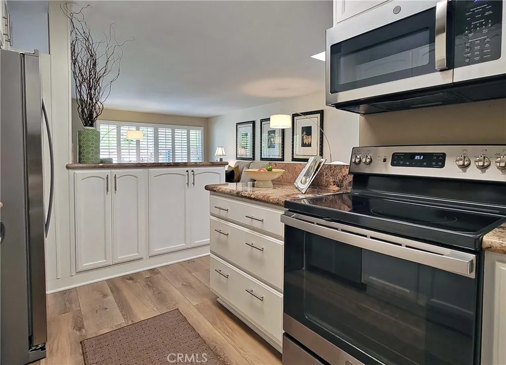 3103 Via Serena #A Laguna Woods, CA 92637