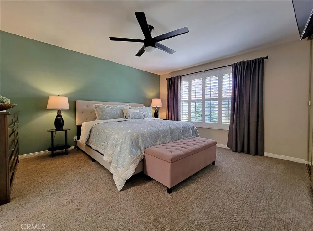 3103 Via Serena #A Laguna Woods, CA 92637