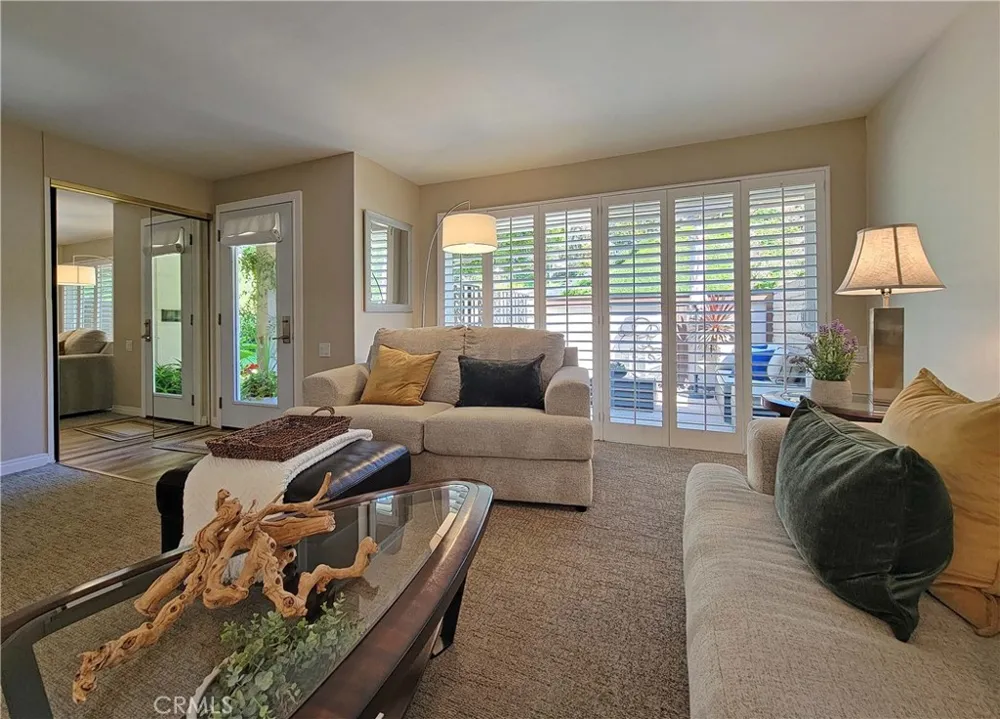 3103 Via Serena #A Laguna Woods, CA 92637