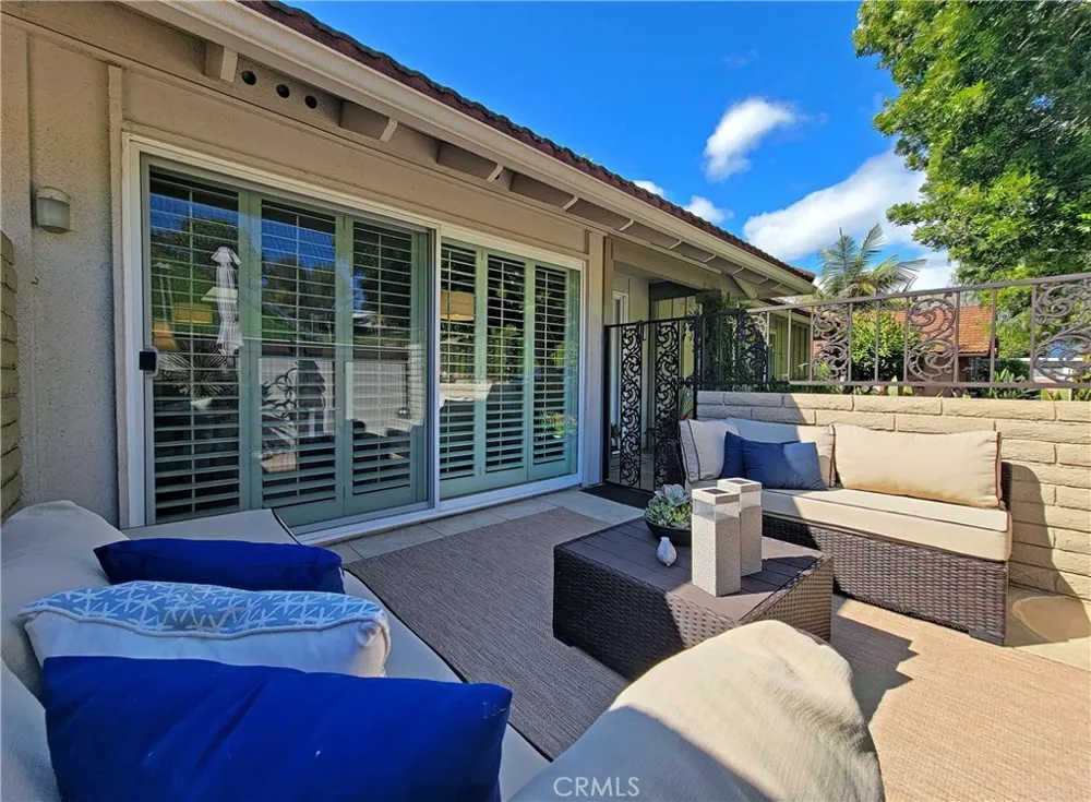 3103 Via Serena #A Laguna Woods, CA 92637