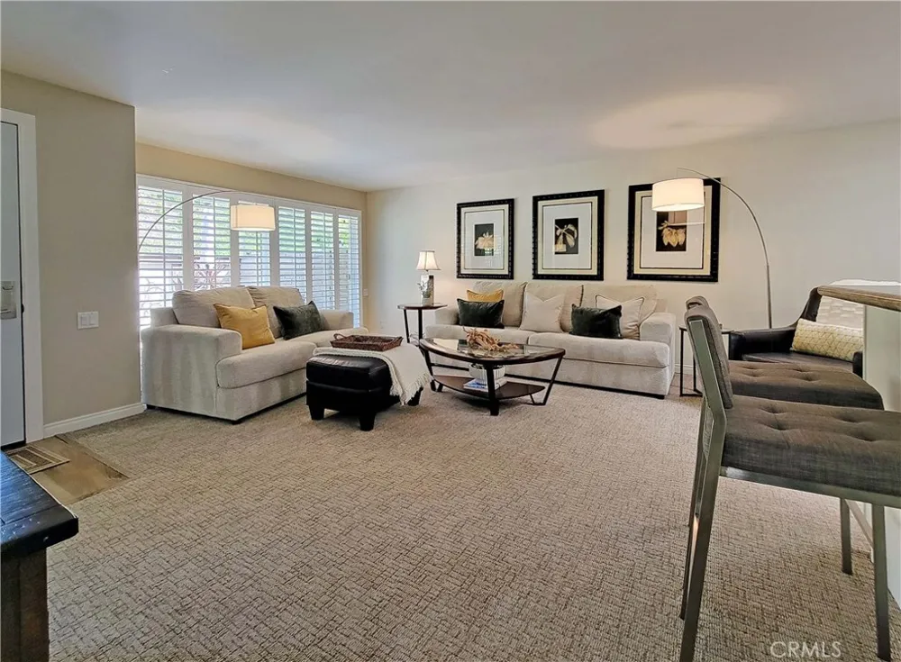 3103 Via Serena #A Laguna Woods, CA 92637