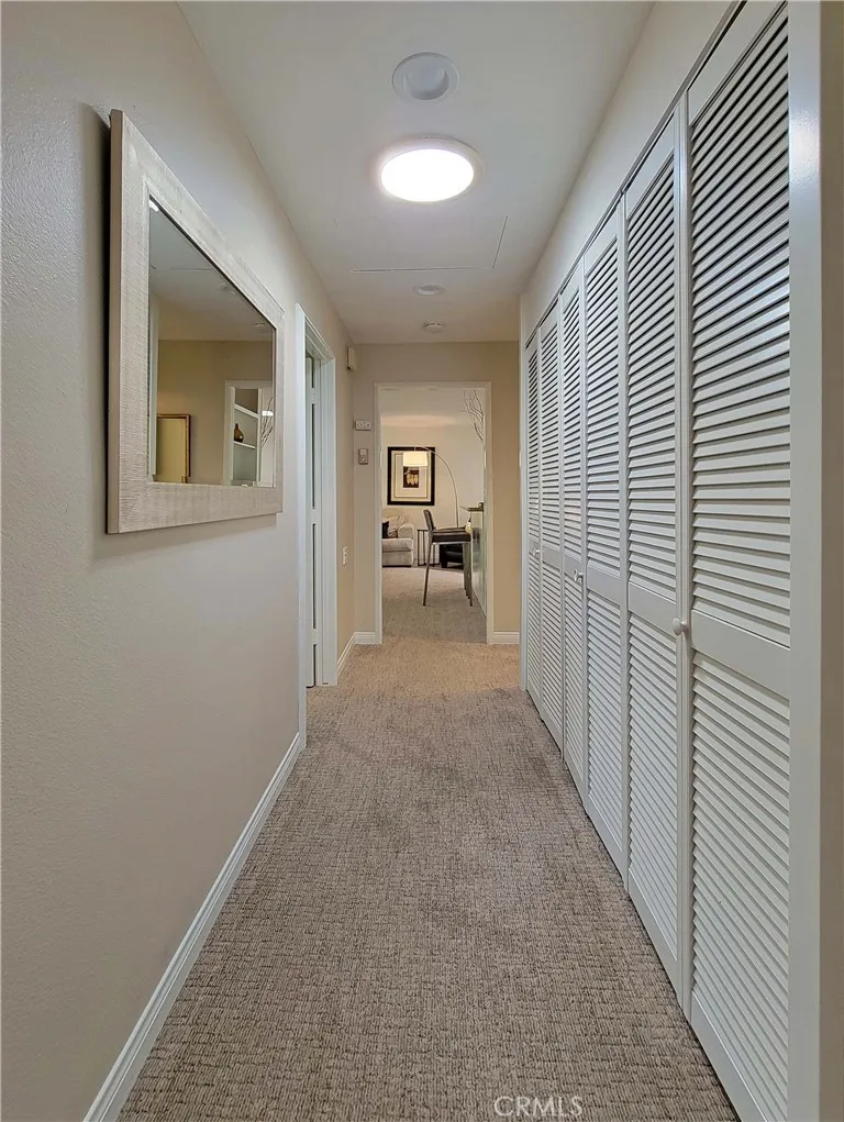3103 Via Serena #A Laguna Woods, CA 92637