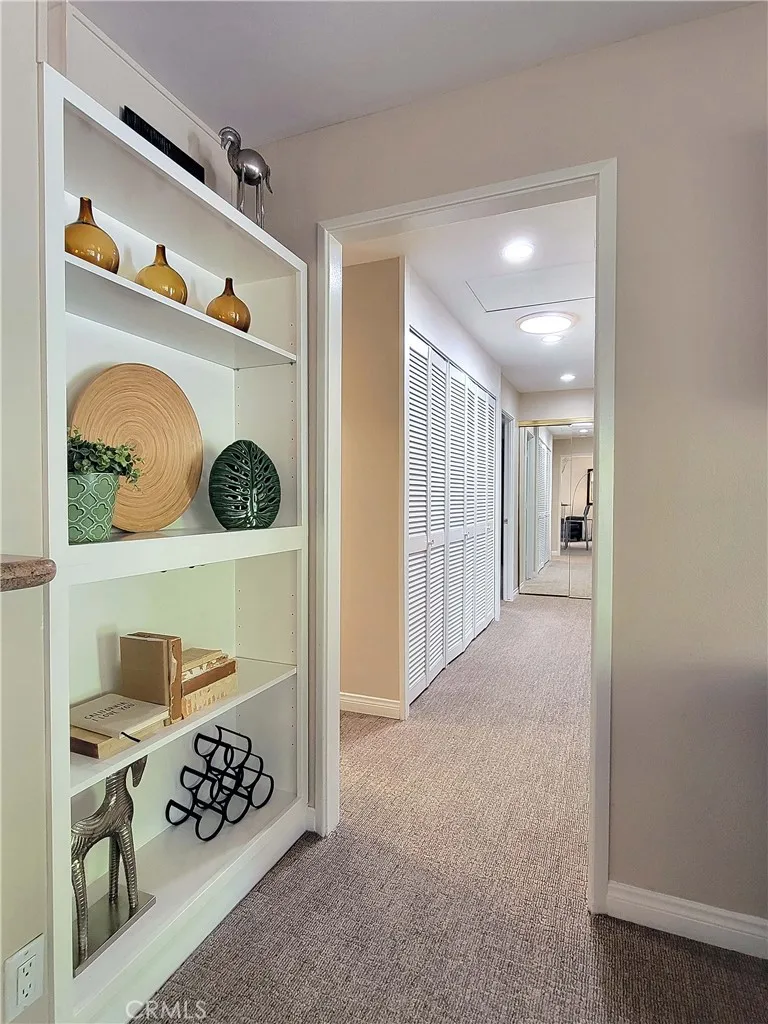 3103 Via Serena #A Laguna Woods, CA 92637