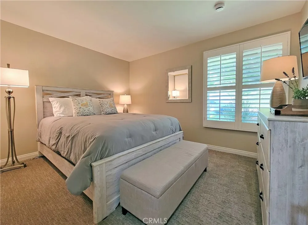 3103 Via Serena #A Laguna Woods, CA 92637