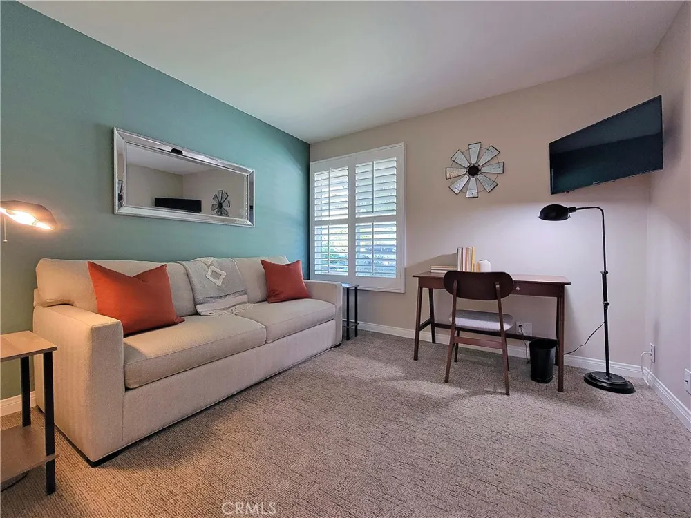 3103 Via Serena #A Laguna Woods, CA 92637