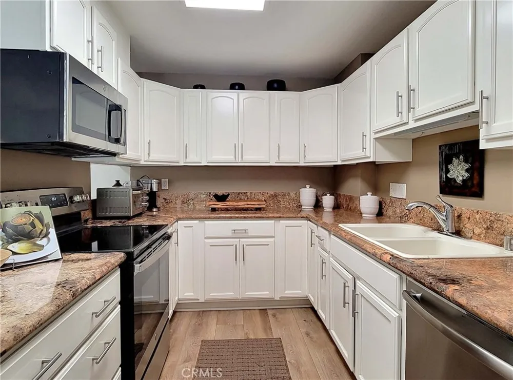 3103 Via Serena #A Laguna Woods, CA 92637