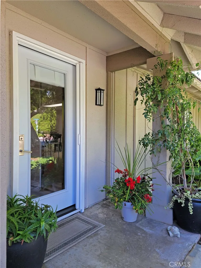 3103 Via Serena #A Laguna Woods, CA 92637