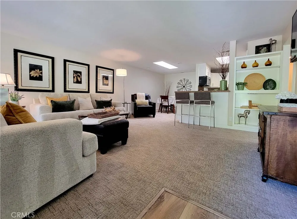 3103 Via Serena #A Laguna Woods, CA 92637
