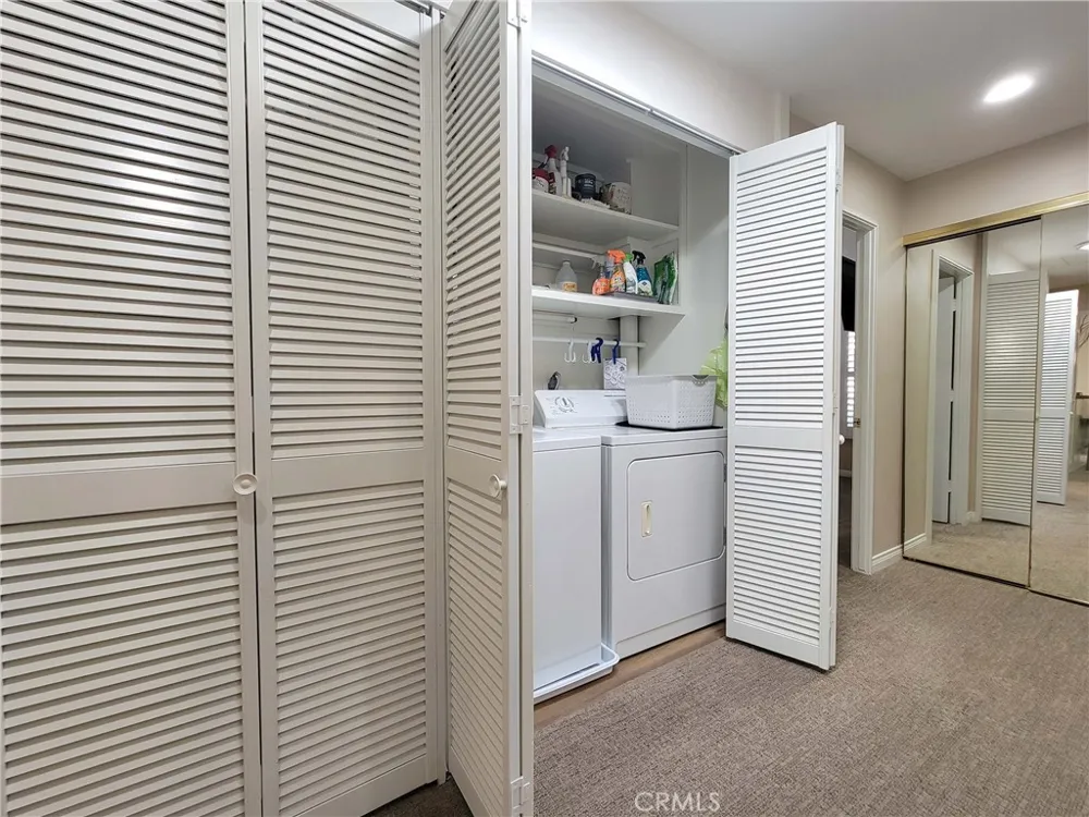 3103 Via Serena #A Laguna Woods, CA 92637