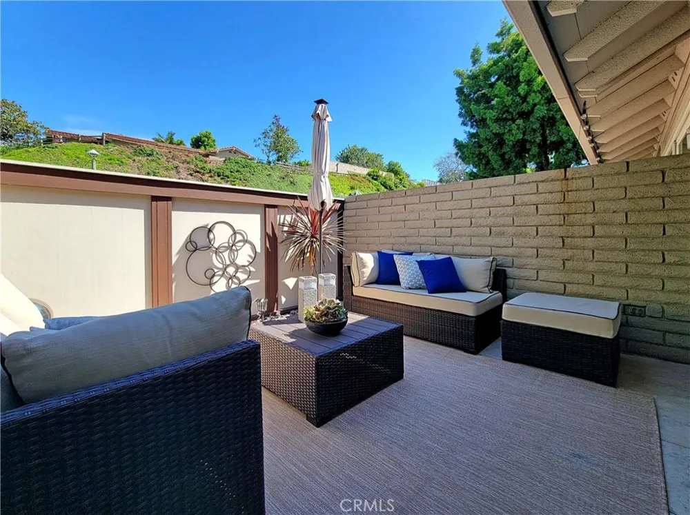 3103 Via Serena #A Laguna Woods, CA 92637