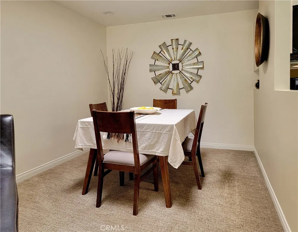3103 Via Serena #A Laguna Woods, CA 92637