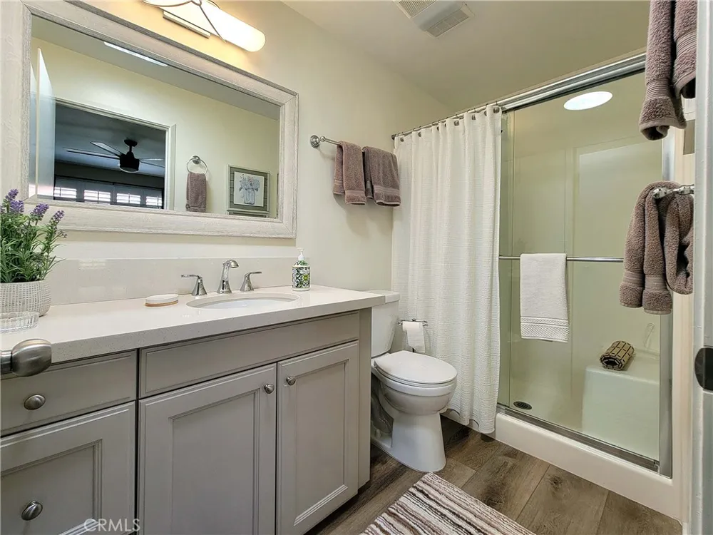 3103 Via Serena #A Laguna Woods, CA 92637
