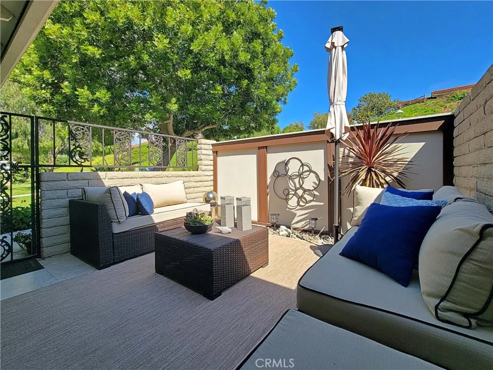3103 Via Serena #A Laguna Woods, CA 92637