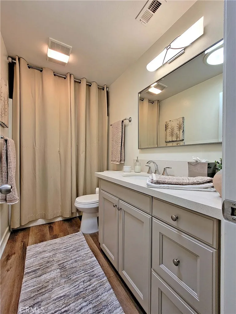 3103 Via Serena #A Laguna Woods, CA 92637