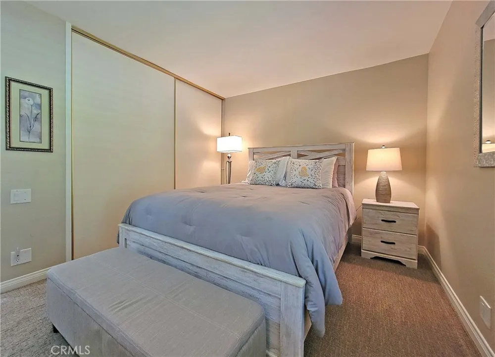 3103 Via Serena #A Laguna Woods, CA 92637