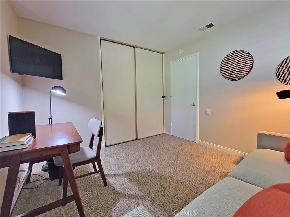 3103 Via Serena #A Laguna Woods, CA 92637