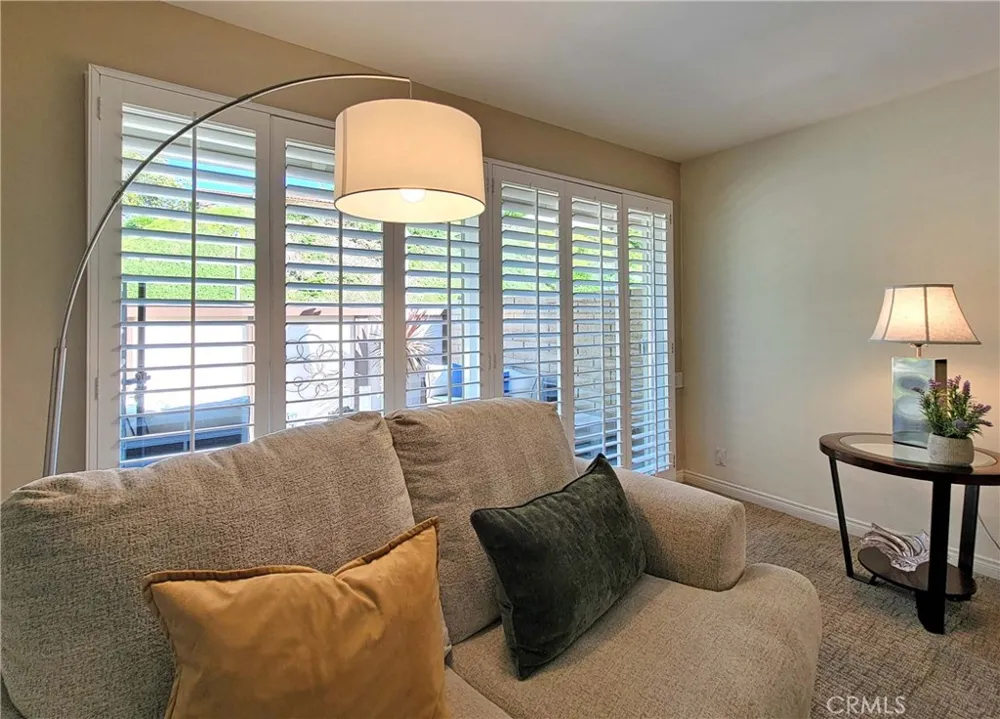 3103 Via Serena #A Laguna Woods, CA 92637