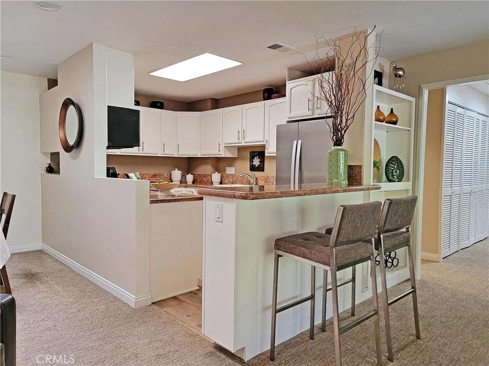 3103 Via Serena #A Laguna Woods, CA 92637